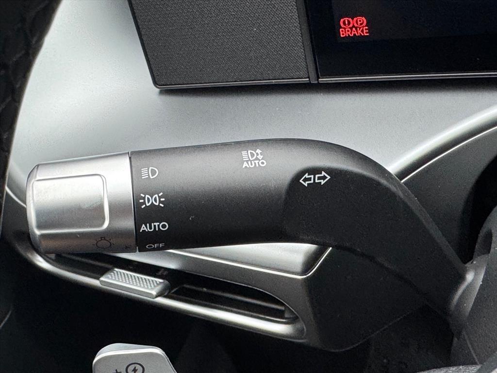 new 2026 Hyundai IONIQ 9 car, priced at $62,690