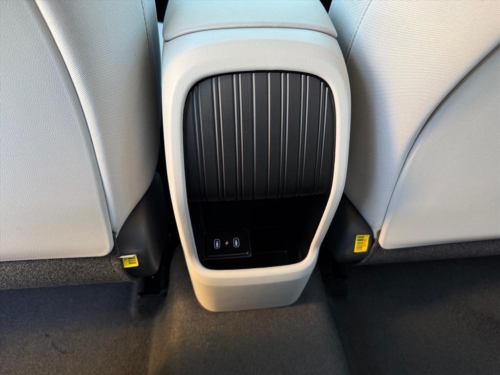 new 2026 Hyundai Kona car, priced at $28,250