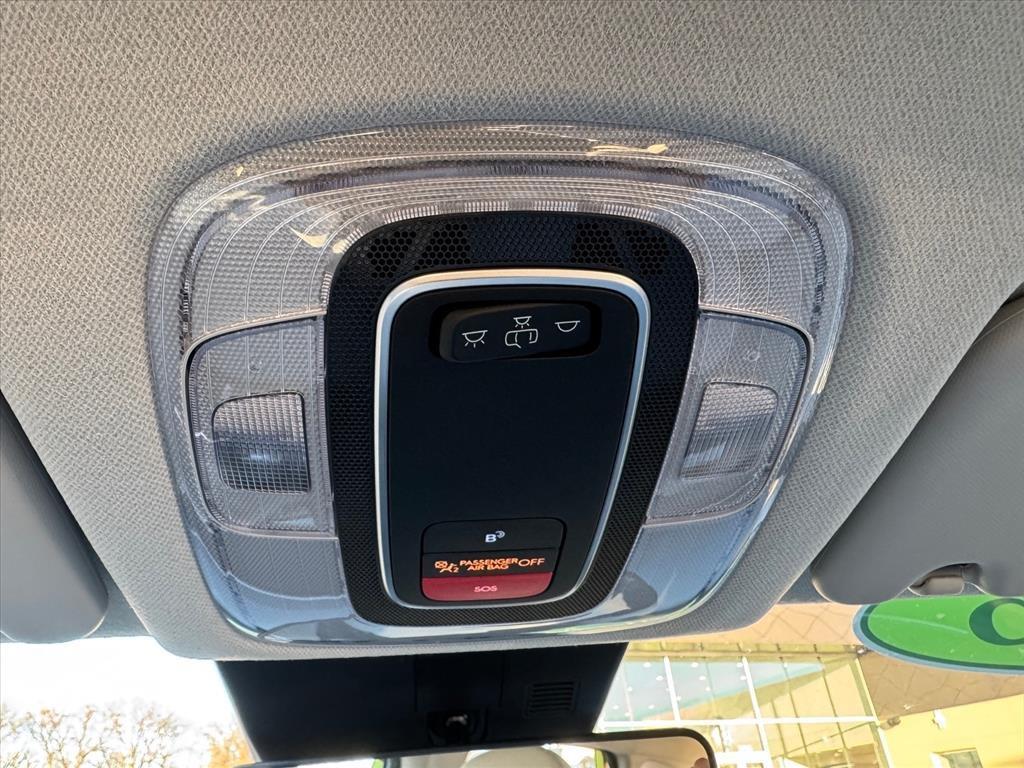 new 2026 Hyundai Kona car, priced at $28,250