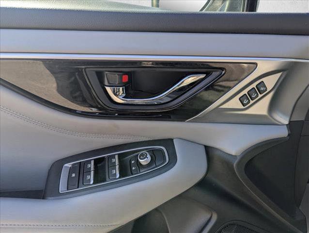 used 2020 Subaru Legacy car, priced at $17,559