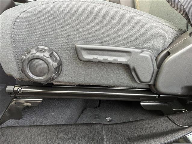 new 2026 Jeep Wrangler car, priced at $43,500