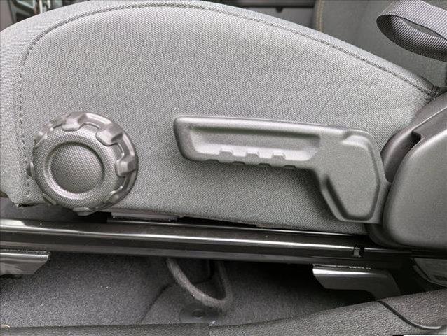 new 2026 Jeep Wrangler car, priced at $45,889