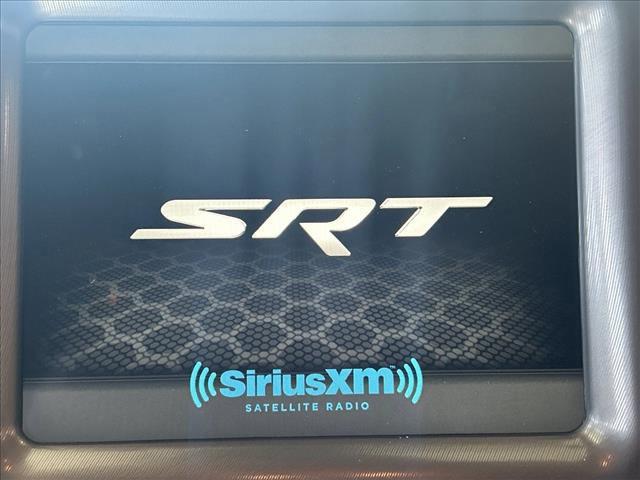 used 2023 Dodge Challenger car, priced at $82,551