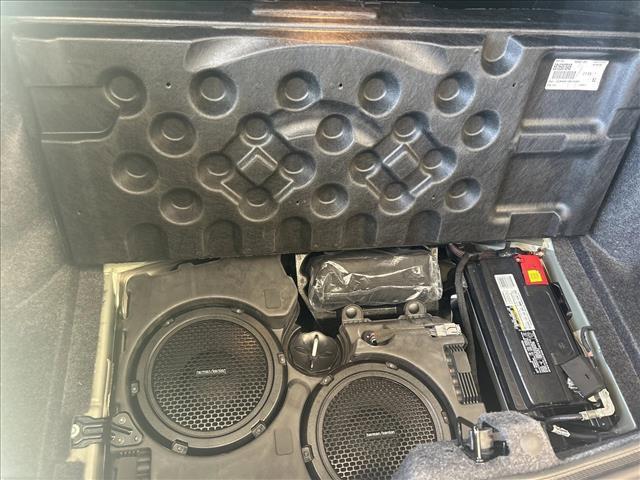 used 2023 Dodge Challenger car, priced at $82,551