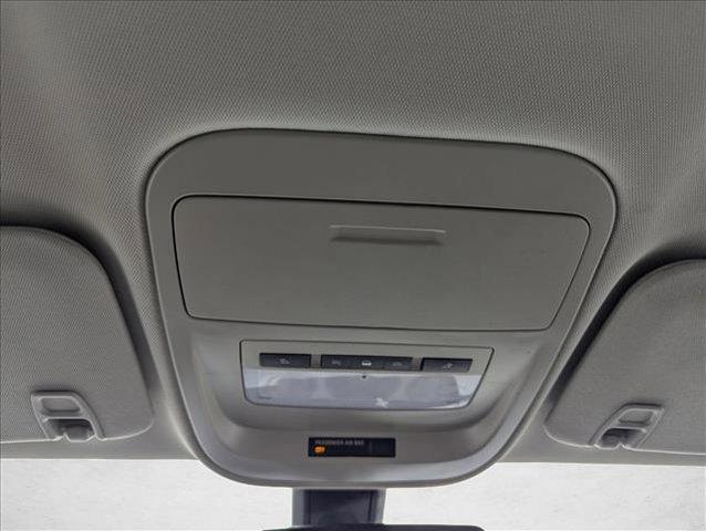 used 2021 Chevrolet Colorado car, priced at $31,428