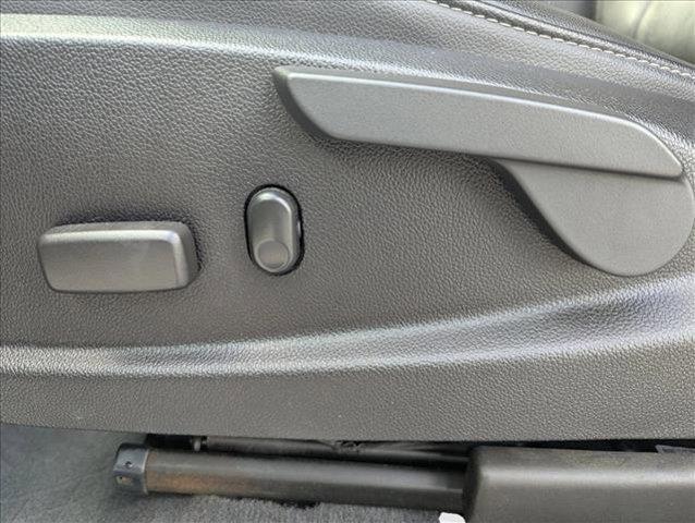 used 2021 Chevrolet Colorado car, priced at $31,428