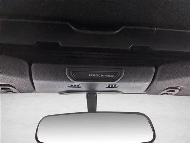 used 2018 Jeep Wrangler Unlimited car, priced at $20,136