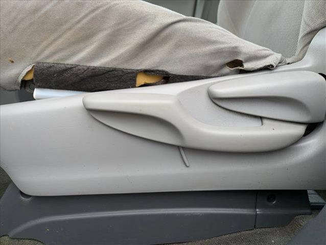 used 2015 Toyota Sienna car, priced at $10,505