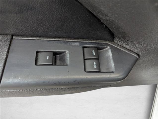 used 2014 Ford Mustang car, priced at $10,621