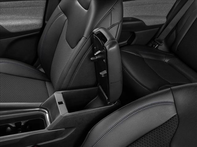 new 2026 Jeep Compass car, priced at $30,021