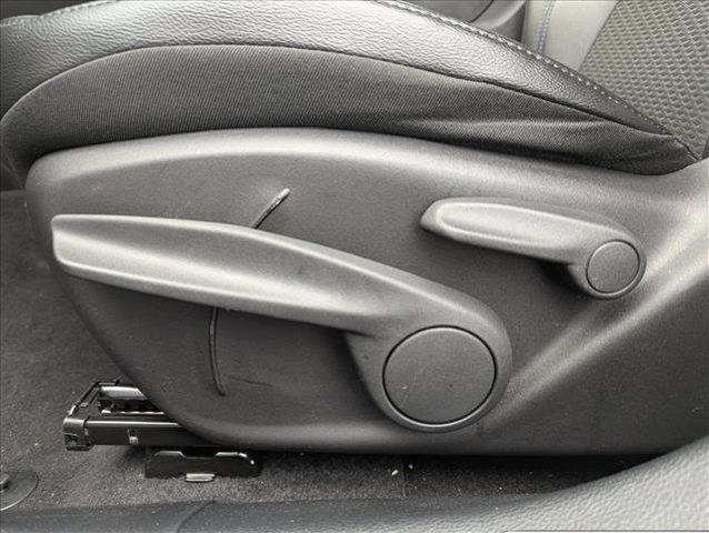 new 2026 Jeep Compass car, priced at $28,920