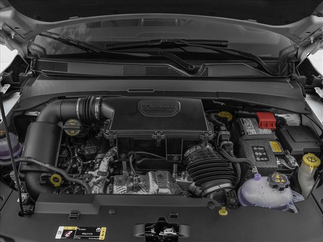 new 2026 Jeep Compass car, priced at $30,021