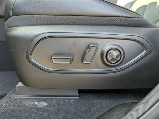 new 2025 Jeep Grand Cherokee car, priced at $39,450