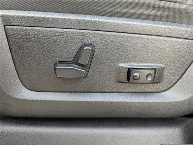 used 2019 Ram 3500 car, priced at $50,672