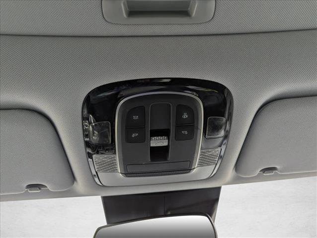 used 2020 Hyundai Palisade car, priced at $18,991