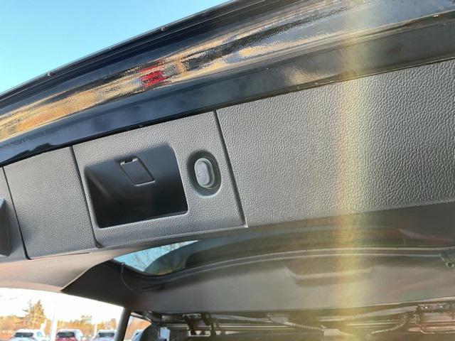 used 2018 Chevrolet Tahoe car, priced at $21,998