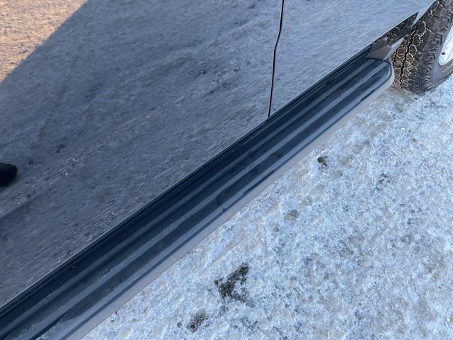 used 2018 Chevrolet Tahoe car, priced at $21,998