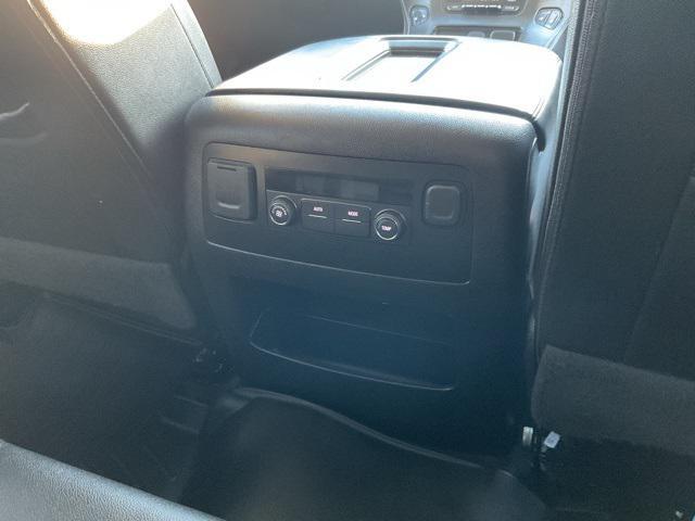 used 2018 Chevrolet Tahoe car, priced at $21,998