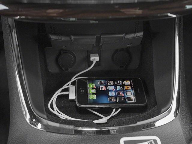 used 2014 Toyota Avalon car, priced at $15,998