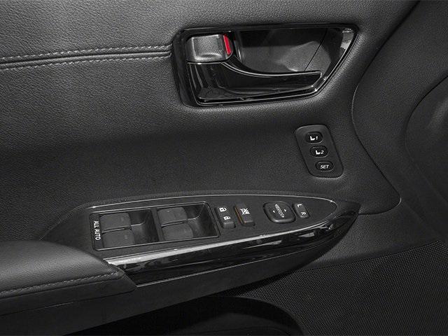 used 2014 Toyota Avalon car, priced at $15,998