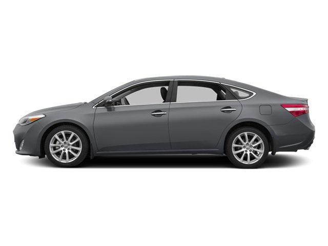 used 2014 Toyota Avalon car, priced at $15,998
