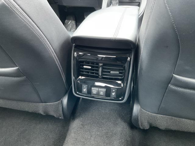 used 2022 Toyota Avalon Hybrid car, priced at $29,998