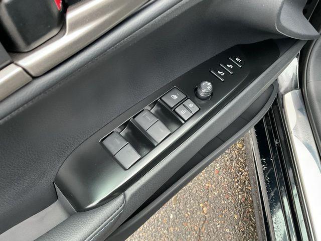 new 2026 Toyota Camry car, priced at $44,048