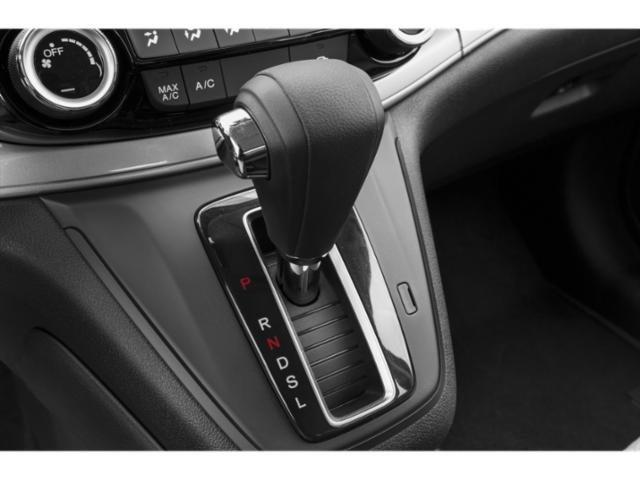 used 2015 Honda CR-V car, priced at $17,499