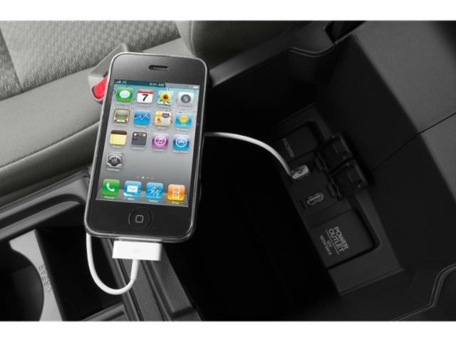 used 2015 Honda CR-V car, priced at $17,499