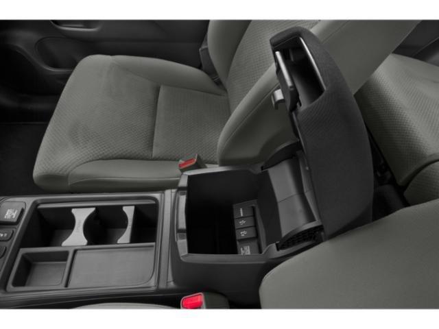 used 2015 Honda CR-V car, priced at $17,499