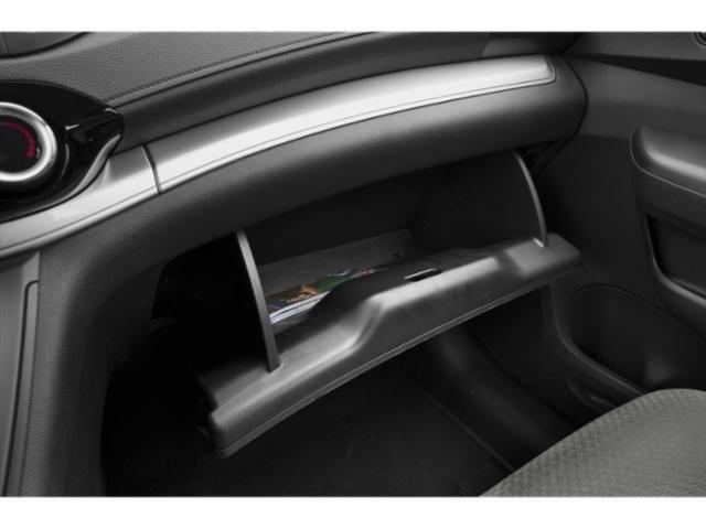 used 2015 Honda CR-V car, priced at $17,499