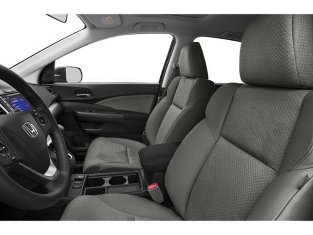 used 2015 Honda CR-V car, priced at $17,499