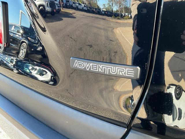 used 2024 Toyota RAV4 car, priced at $29,998