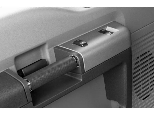 used 2015 Ford F-250 car, priced at $24,998