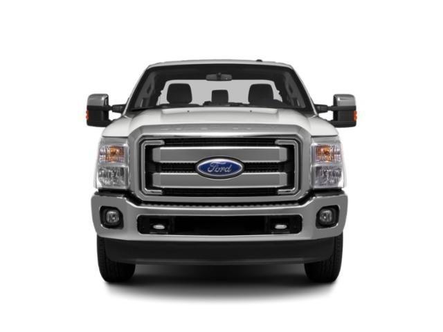 used 2015 Ford F-250 car, priced at $24,998