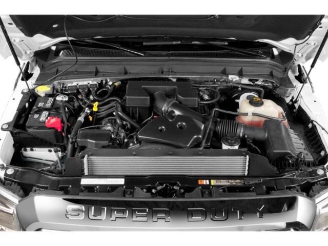 used 2015 Ford F-250 car, priced at $24,998