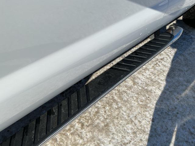 used 2015 Ford F-250 car, priced at $24,599