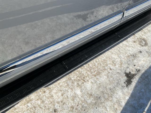 used 2019 Toyota Sequoia car, priced at $47,499