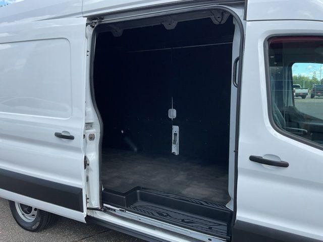 used 2024 Ford Transit-250 car, priced at $40,348