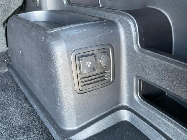 used 2024 Toyota 4Runner car, priced at $44,998