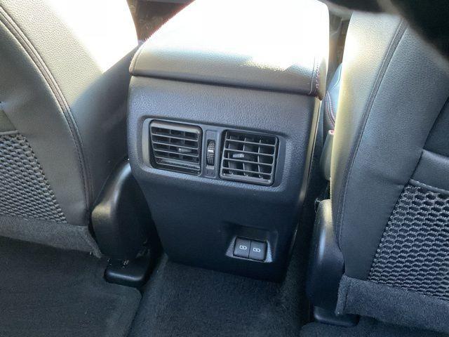 used 2024 Toyota 4Runner car, priced at $44,998