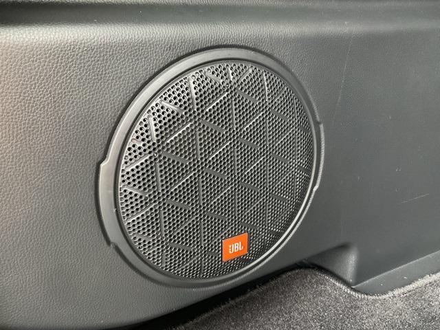 used 2023 Toyota RAV4 Hybrid car, priced at $29,998