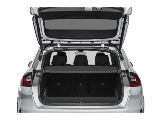 used 2026 BMW X1 car