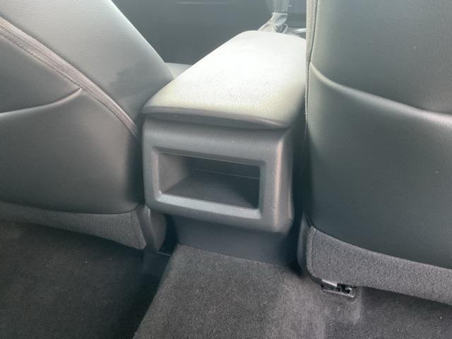 used 2021 Toyota Camry car, priced at $23,998