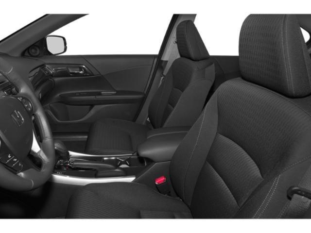 used 2013 Honda Accord car, priced at $14,998