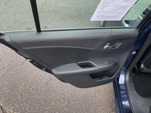 used 2013 Honda Accord car, priced at $14,299