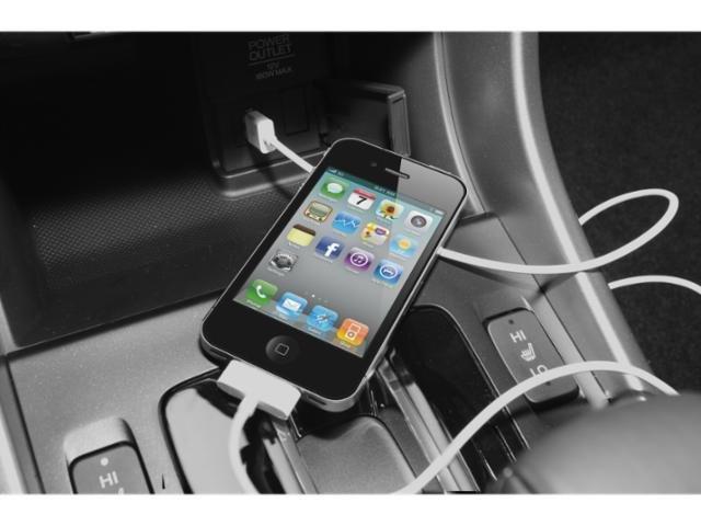 used 2013 Honda Accord car, priced at $14,998