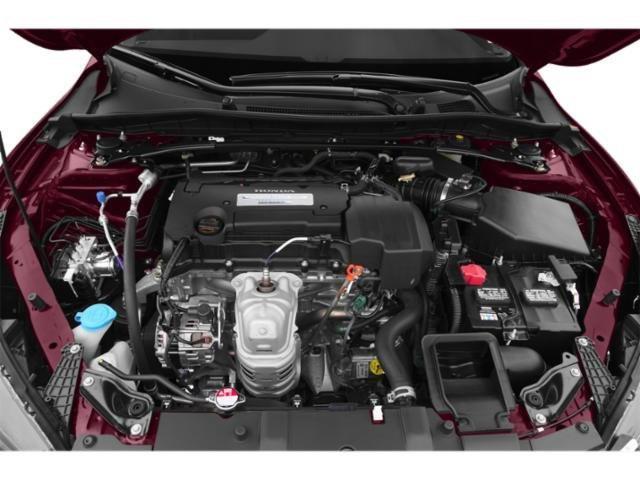 used 2013 Honda Accord car, priced at $14,998