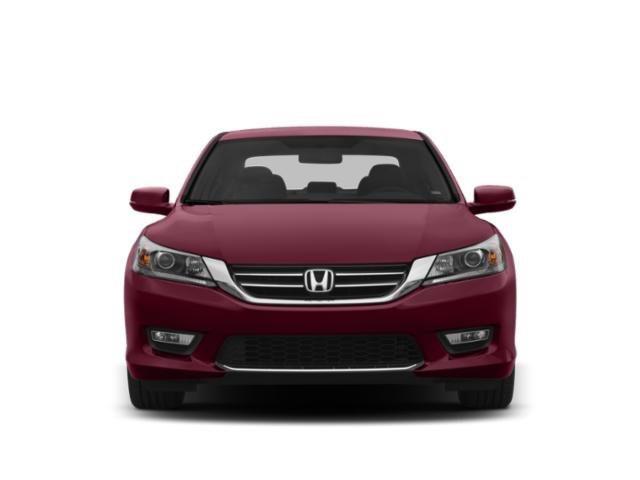 used 2013 Honda Accord car, priced at $14,998