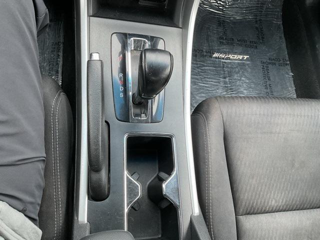 used 2013 Honda Accord car, priced at $14,299